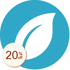 Sprout Studio Discount Coupon Code