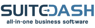 SuiteDash Discount Coupon Code