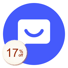 SureFeedback Code coupon de réduction