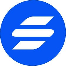 SureTriggers Discount Coupon Code