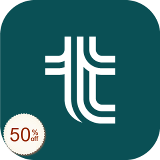 Tability Code coupon de réduction