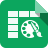 Table Styles add-on for Google Sheets Code coupon de réduction