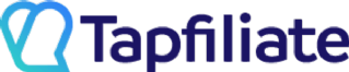 Tapfiliate Discount Coupon Code