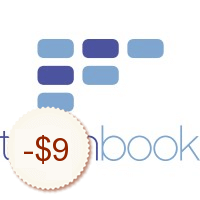 Teambook Discount Coupon Code