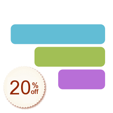 TeamGantt Code coupon de réduction