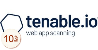 Tenable Web App Scanning Discount Coupon Code