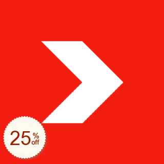 TeuxDeux Code coupon de réduction