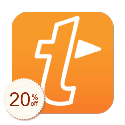 TextExpander Code coupon de réduction