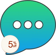 TextSpot Code coupon de réduction