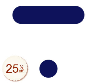 Thinkific Code coupon de réduction