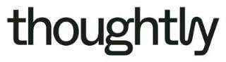 Thoughtly Discount Coupon Code