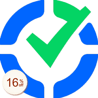 Time Doctor Code coupon de réduction