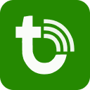Treasury Bank Rec Code coupon de réduction