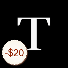 Trendsi Discount Coupon Code