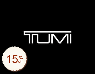 Tumi Discount Coupon Code