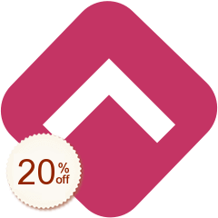 Upbase Code coupon de réduction