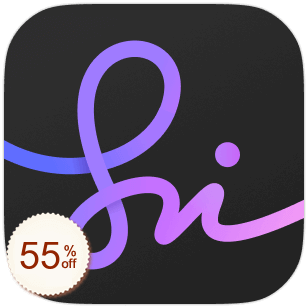 UPDF Sign Discount Coupon Code