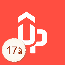 UpPromote Discount Coupon Code