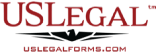 USLegalForms.com Code coupon de réduction