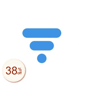 VisualCV Code coupon de réduction