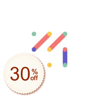 Vizologi Discount Coupon Code