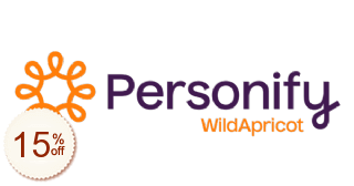 WildApricot Discount Coupon Code
