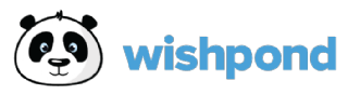Wishpond Discount Coupon Code