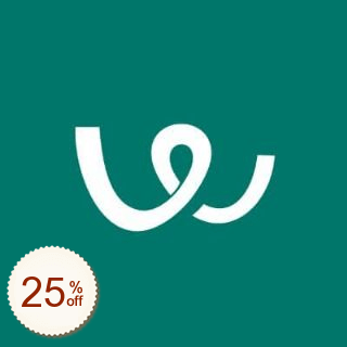 Workable Code coupon de réduction