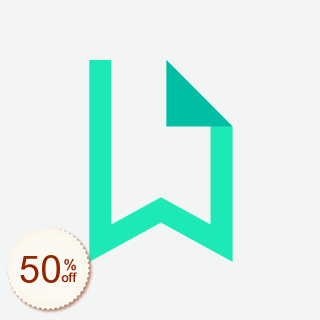 Writers Work Code coupon de réduction
