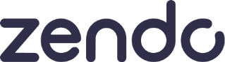 Zendo Discount Coupon Code
