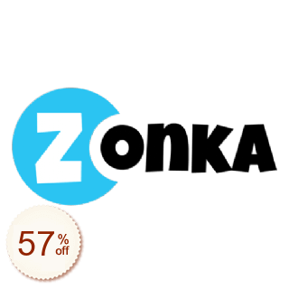 Zonka Feedback Discount Coupon Code
