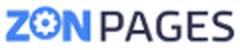 ZonPages Boxshot
