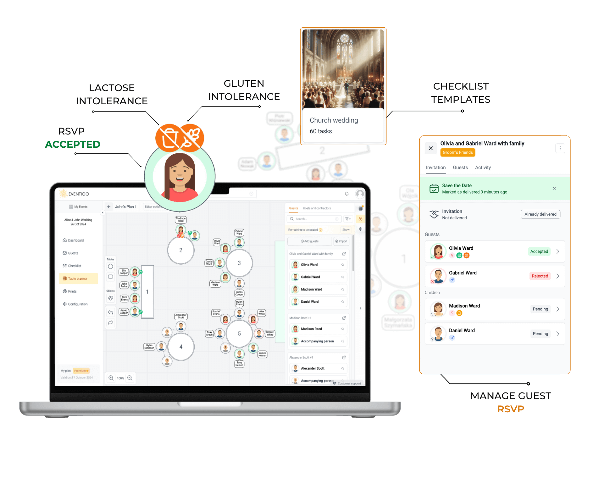 Eventioo Discount Coupon Code