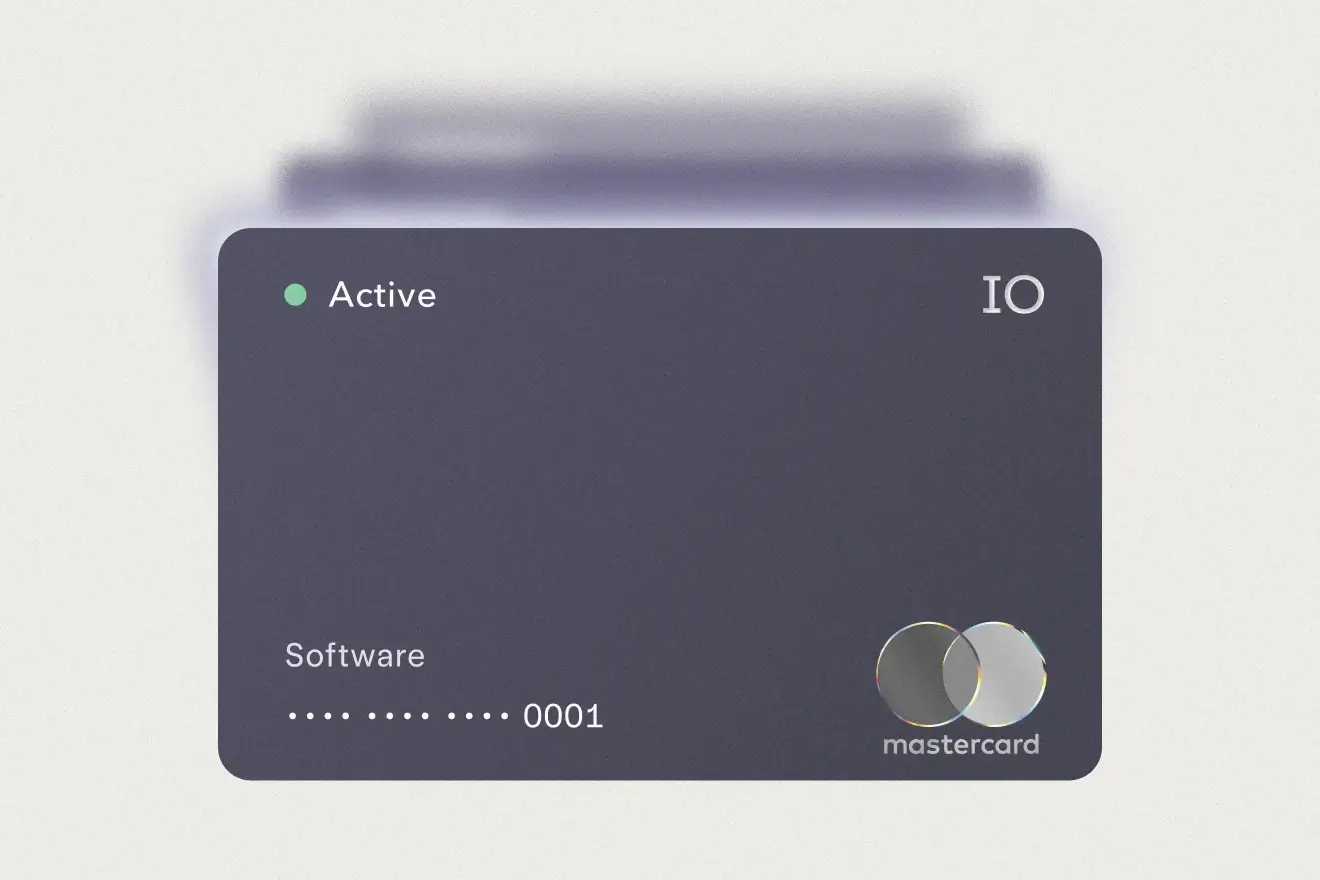 Mercury Screenshot