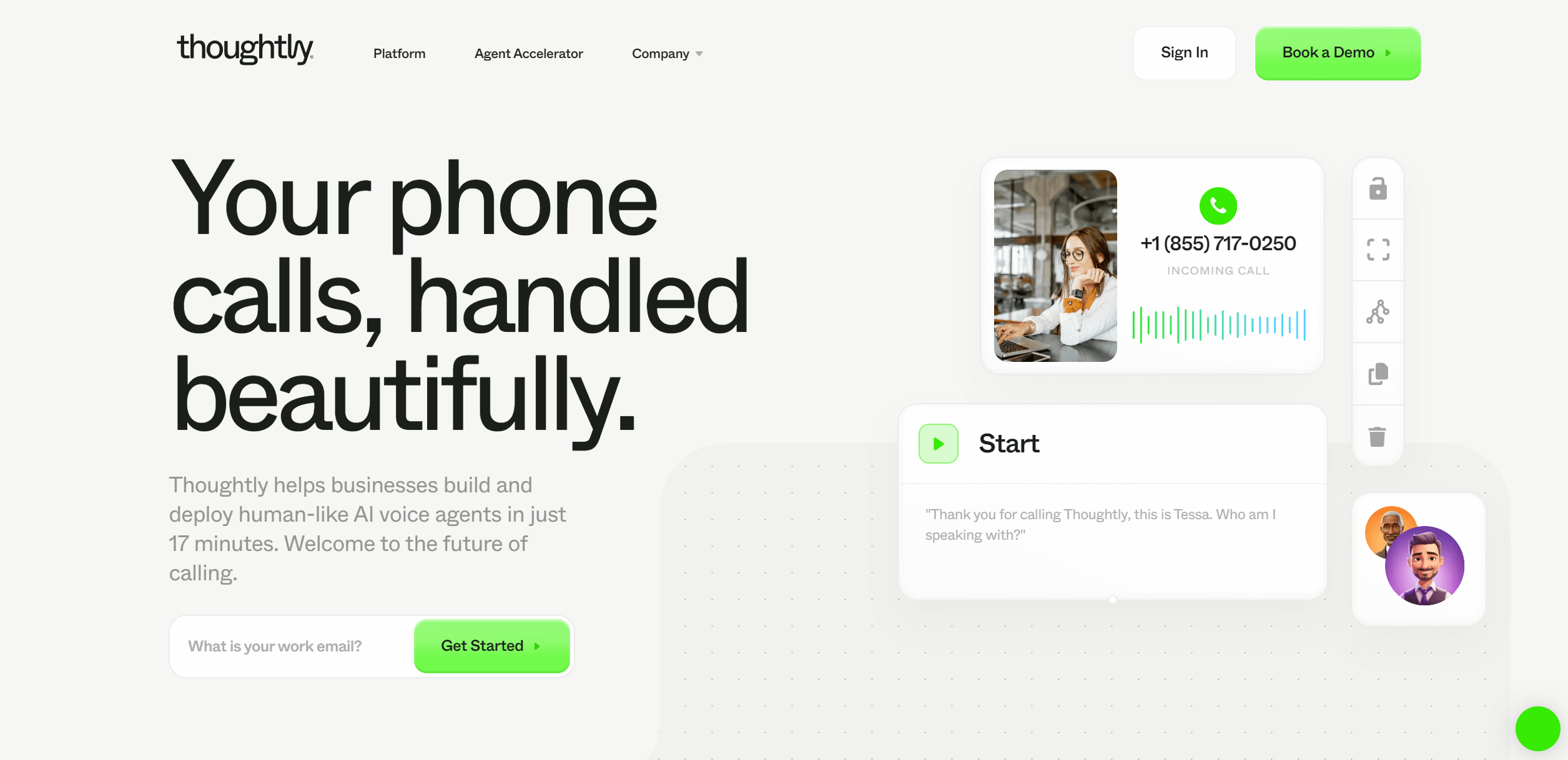 Thoughtly Discount Coupon Code