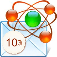Atomic Email Tracker Code coupon de réduction