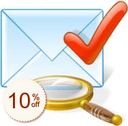 Atomic Verifier Online Discount Coupon Code