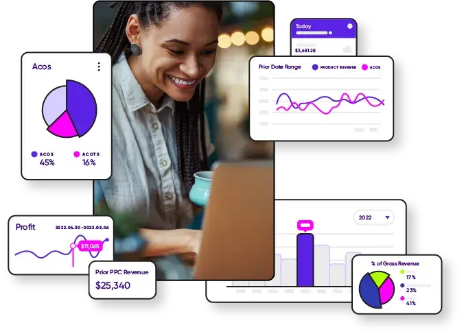 ManageByStats Screenshot