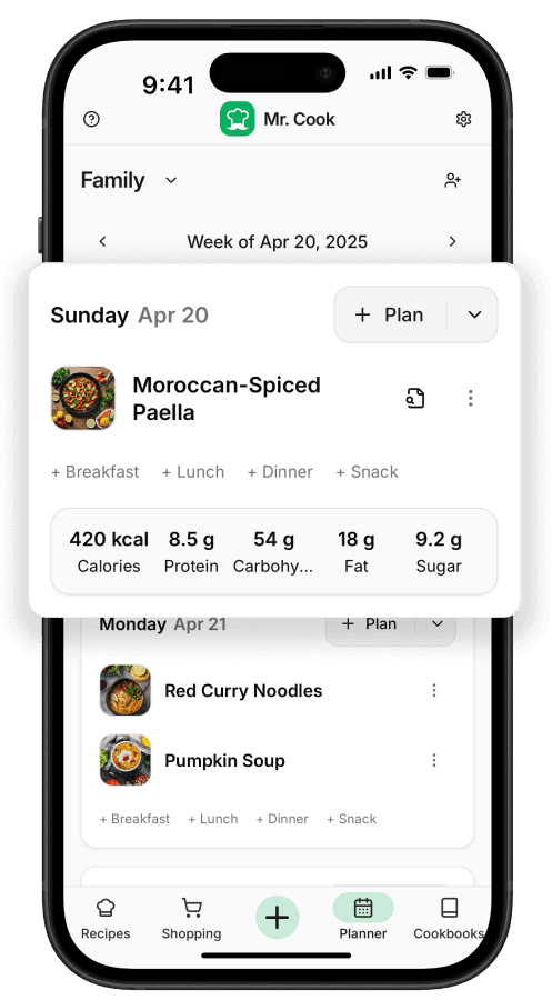 Mr. Cook Réductions Vérifiées & Guide Tarifaire (59% OFF · 2026 Update)