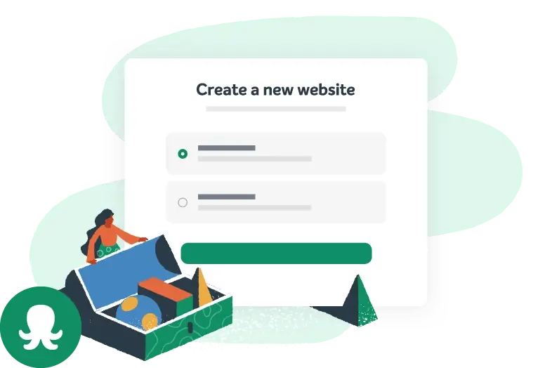 Namecheap Screenshot