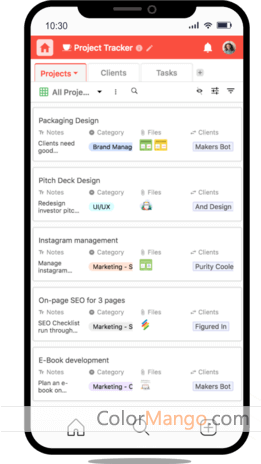Code promo Stackby Spreadsheet Database | Jusqu’à -44% [juill. 2026 ...