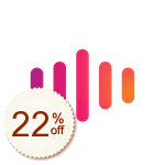 Acoust AI Discount Coupon Code