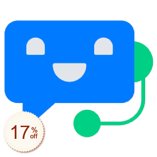 Adaptichat Code coupon de réduction