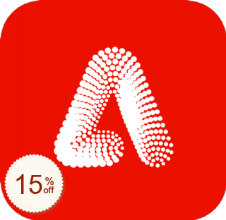 Adobe Firefly Discount Coupon Code