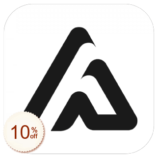 Afflr Discount Coupon Code