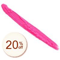 Agency Skip Discount Coupon Code