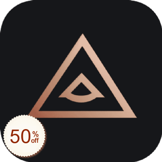 AI Assistant Code coupon de réduction