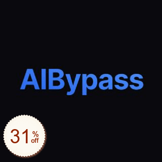 AI Bypass Discount Coupon Code