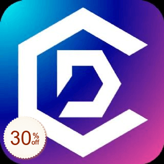 AI ChatDocs Discount Coupon Code