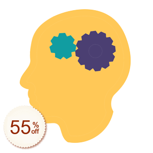 AI Detector Pro Discount Coupon Code